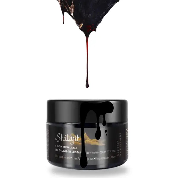 shilajithimalayan - shilajit portugal